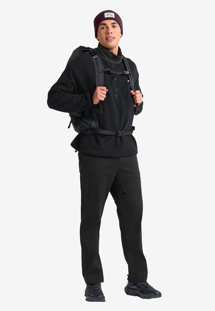 Jack Wolfskin Outfit Uomo Jack Wolfskin Outfit Uomo