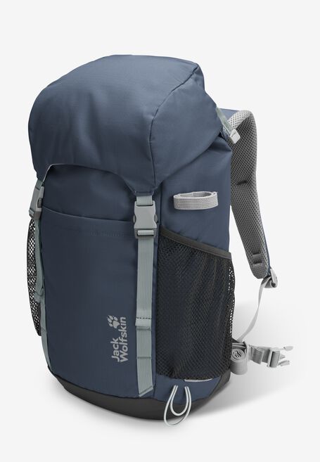 KIDS EXPLORER 20 KIDS EXPLORER 20