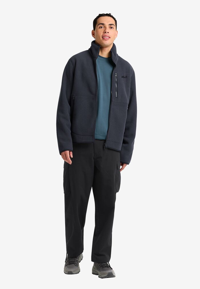 Jack Wolfskin Outfit Herren Jack Wolfskin Outfit Herren