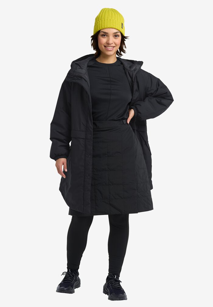 Jack Wolfskin Outfit Uomo Jack Wolfskin Outfit Uomo