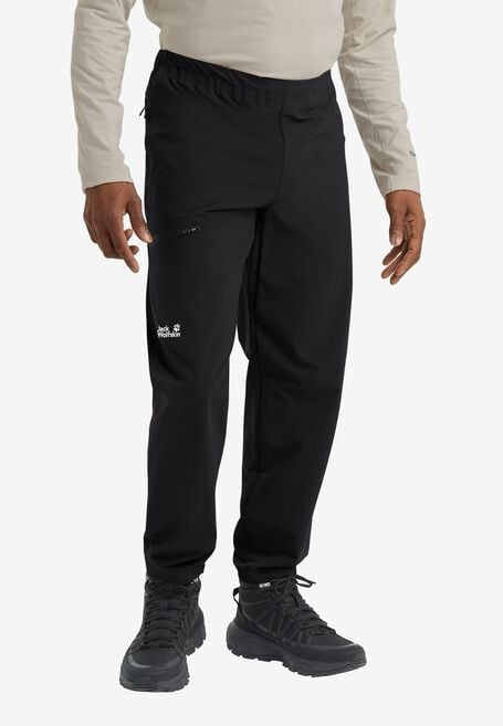 PRELIGHT TRAIL PANTS M PRELIGHT TRAIL PANTS M