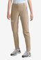 HIKEOUT PANTS W