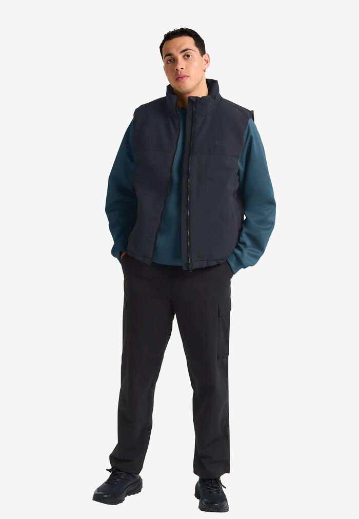 Jack Wolfskin Outfit Herren Jack Wolfskin Outfit Herren