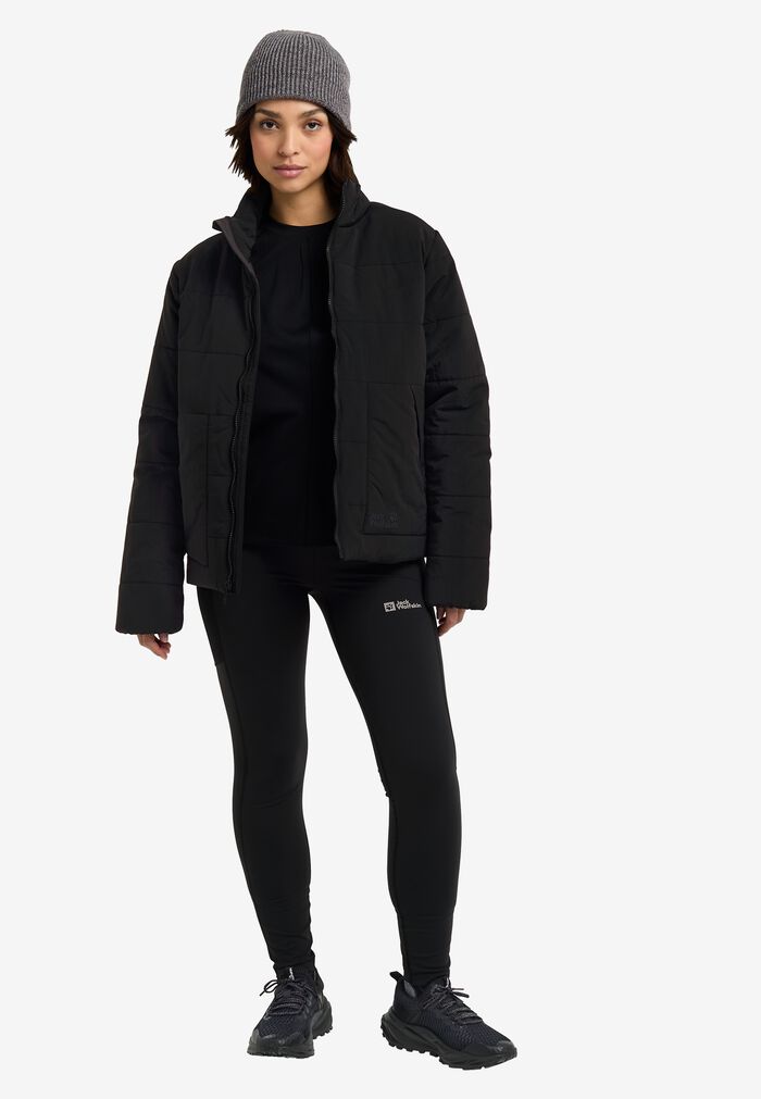 Jack Wolfskin Outfit Herren Jack Wolfskin Outfit Herren