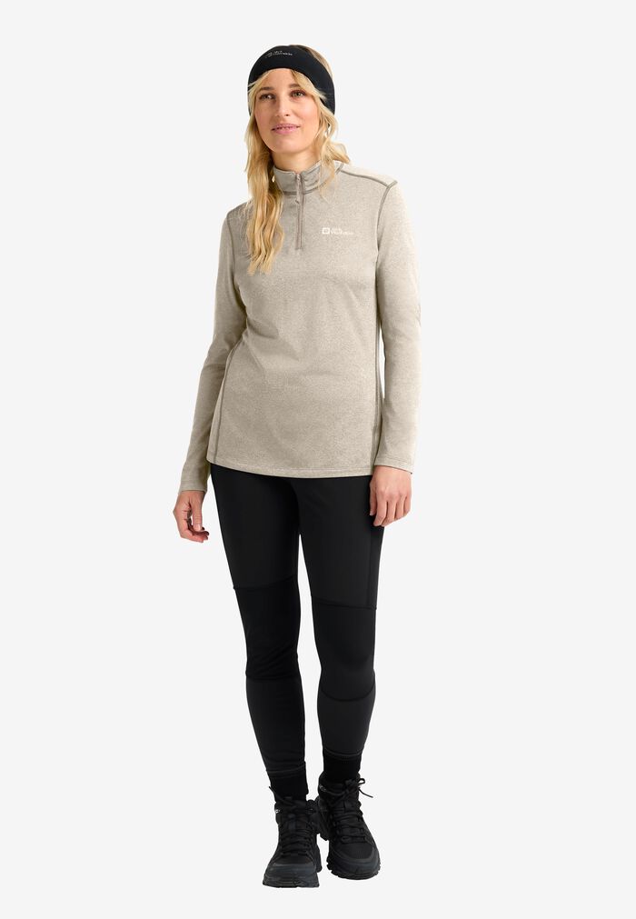 Jack Wolfskin Outfit Donn Jack Wolfskin Outfit Donn