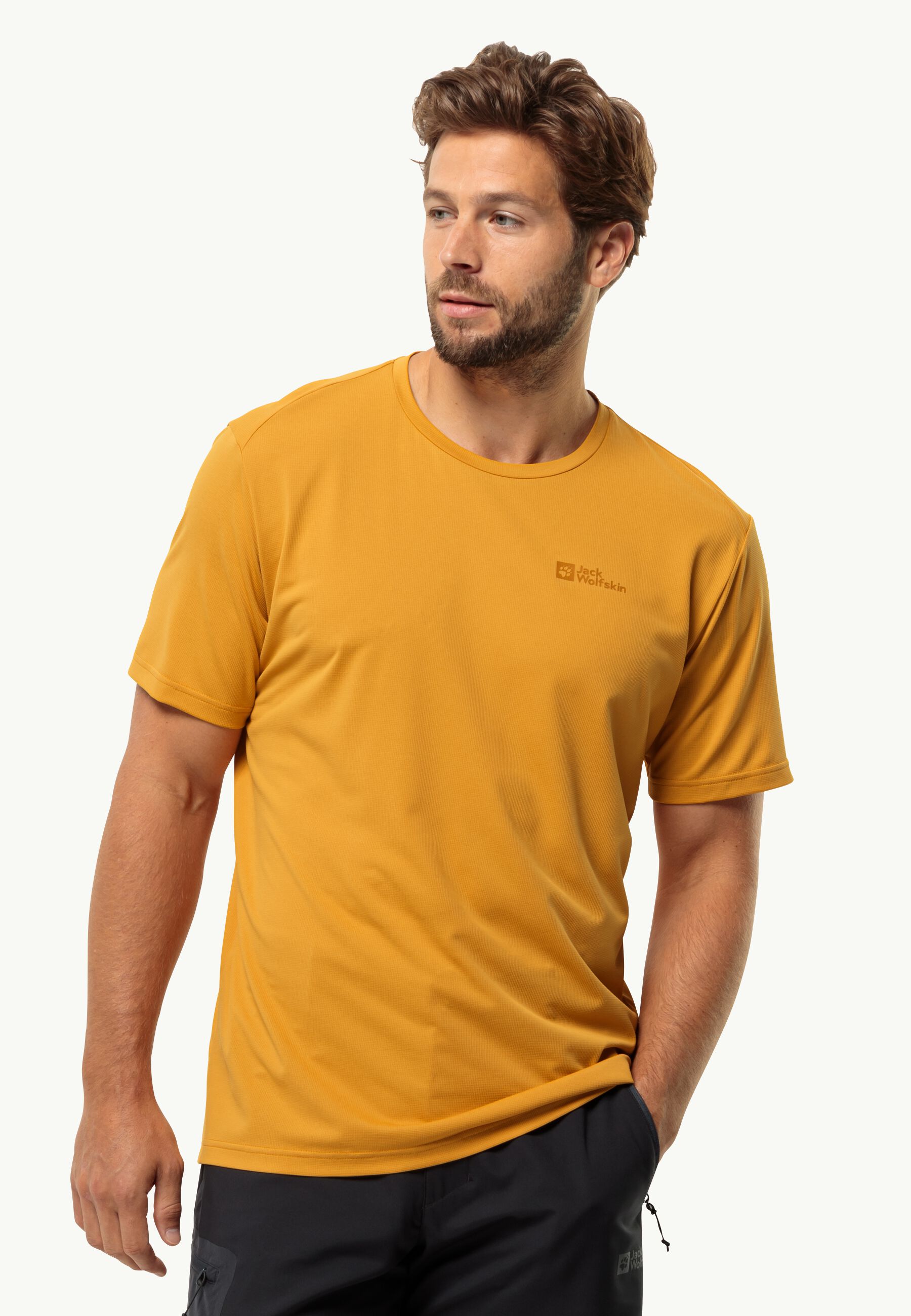 DELGAMI S|S M