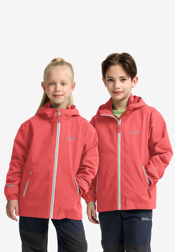 Reima Serkkula - Giacca in piumino - Bambino | Hardloop Reima Serkkula - Giacca in piumino - Bambino | Hardloop