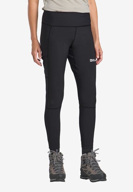 KAMMWEG TIGHTS W KAMMWEG TIGHTS W