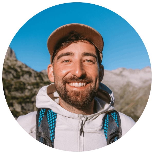 Foto profilo di Elmar Teegelbeckers