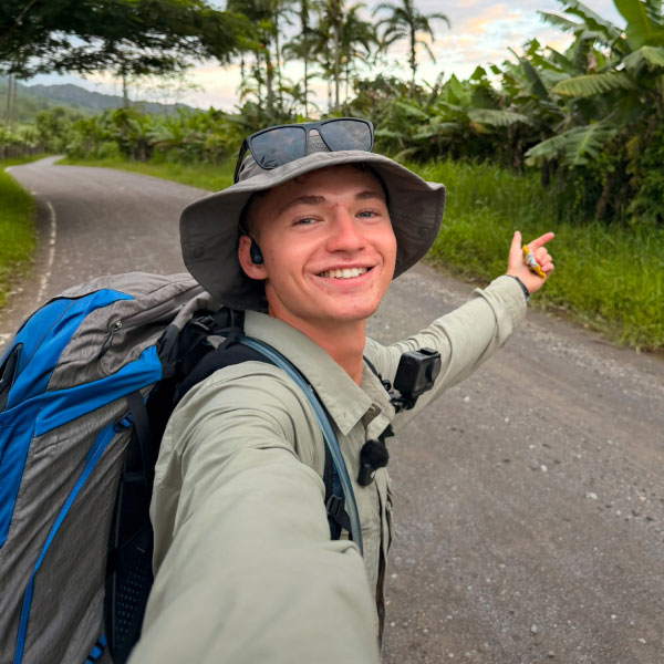 Foto copertina di Falk von Göler