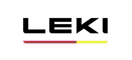Leki logo