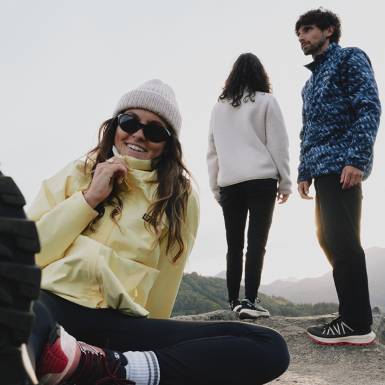 Immagine di categoria per lifestyle