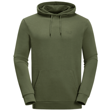 Essential Hoody M