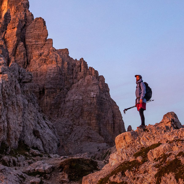 Foto copertina di Elmar Teegelbeckers
