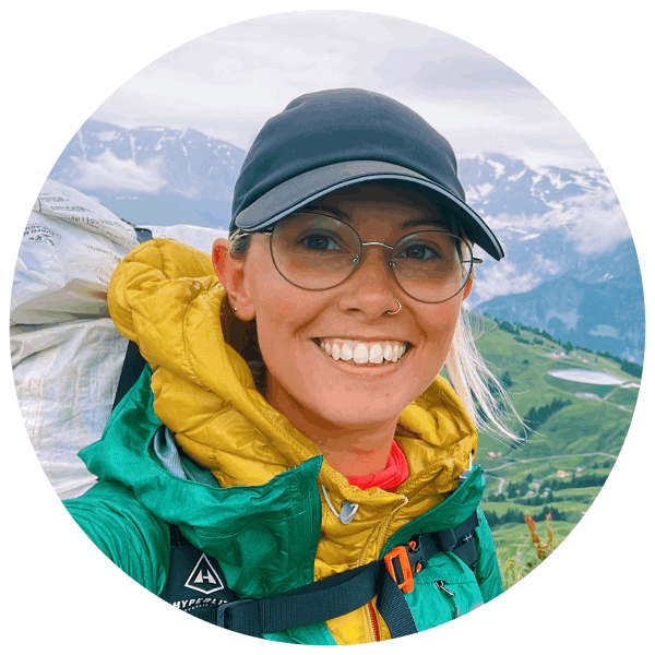 Foto profilo di&nbsp;Lauren Roerick