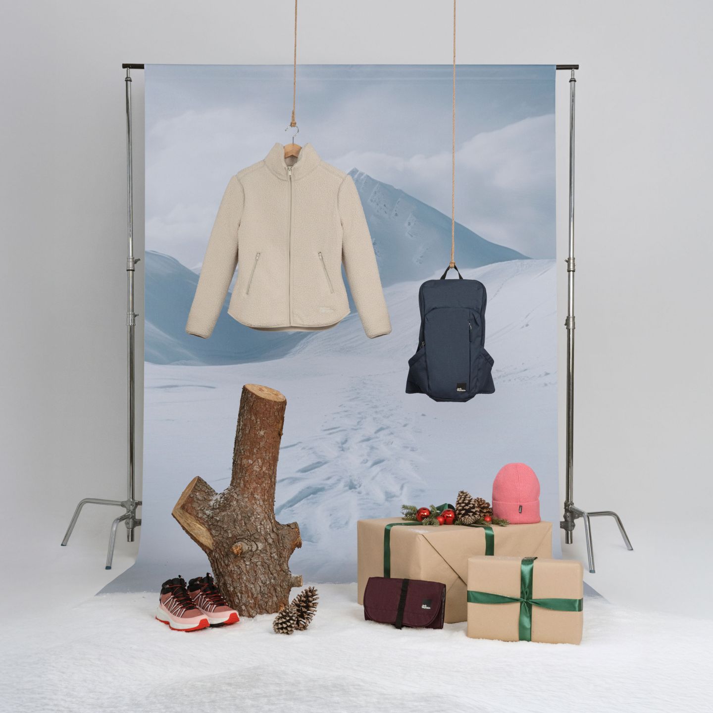 Immagine di categoria regali per lei