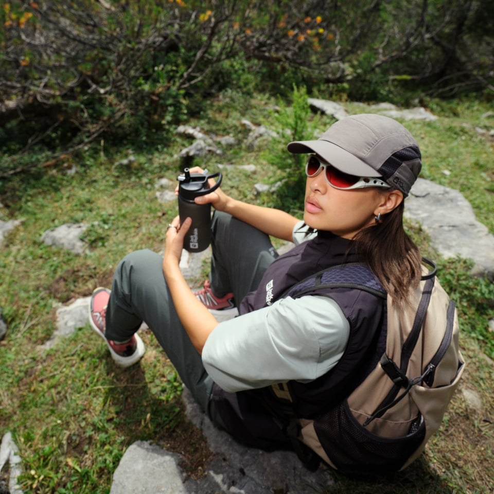 Immagine di categoria regali per lei