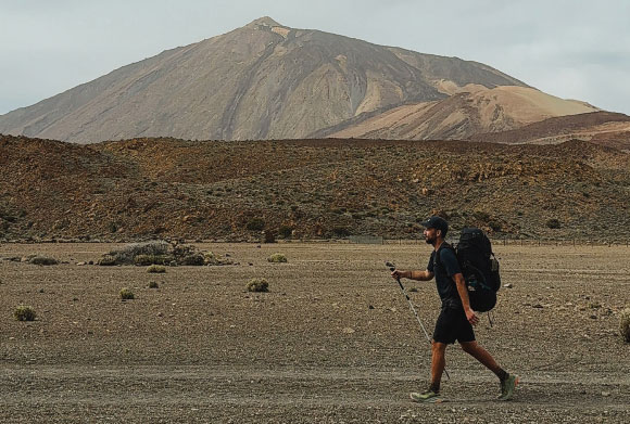 Foto in azione 1 di Elmar Teegelbeckers