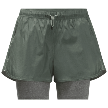 Tasman Shorts W