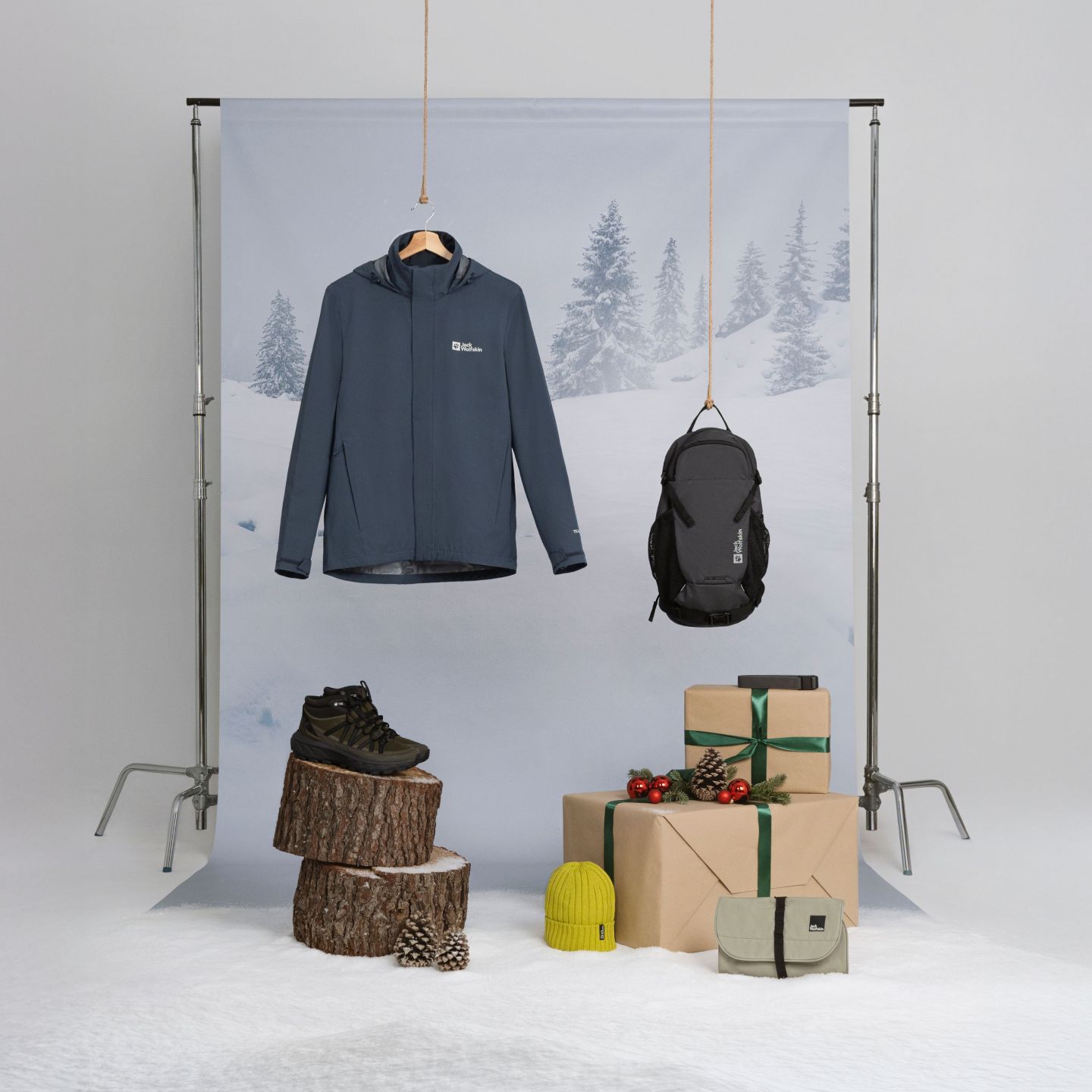 Immagine di categoria regali per lui