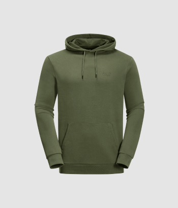 Essential Hoody M