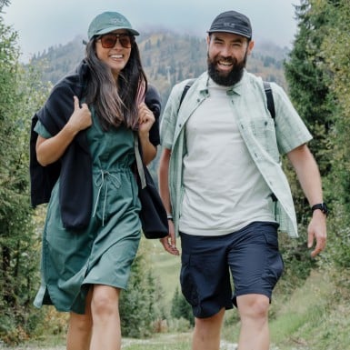 Immagine di categoria per lifestyle