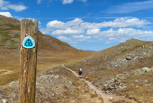 Foto in azione 2 di&nbsp;Lauren Roerick