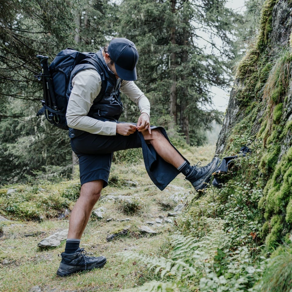 Immagine di categoria regali per lui