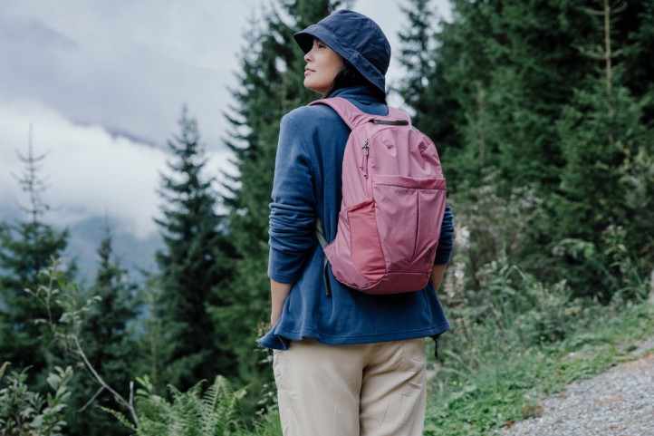 Immagine di categoria per zainetti