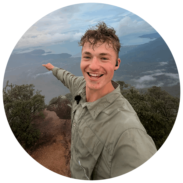 Foto profilo di Falk von Göler