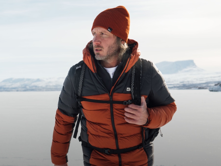 Tutto pronto per l’inverno?