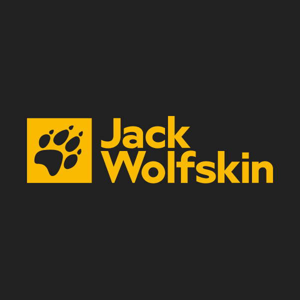 (c) Jack-wolfskin.it